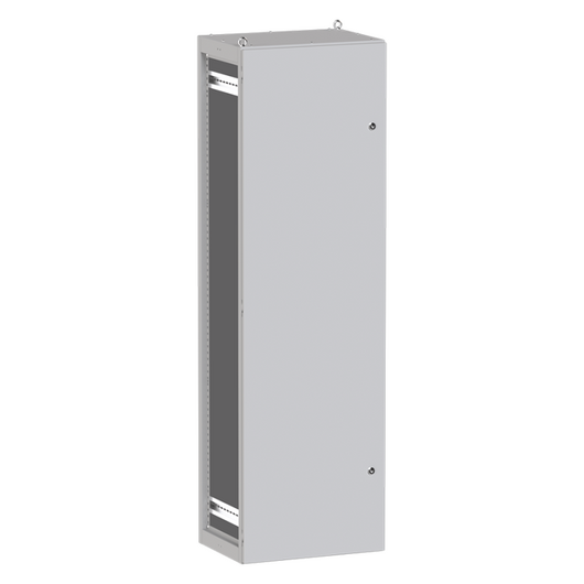 Каркас ВРУ-1 Unit R разборный (2000х600х450) IP31 PROxima EKF mb09-02-05, изображение 2 • Купить по низкой цене в интернет-магазине СМЭК