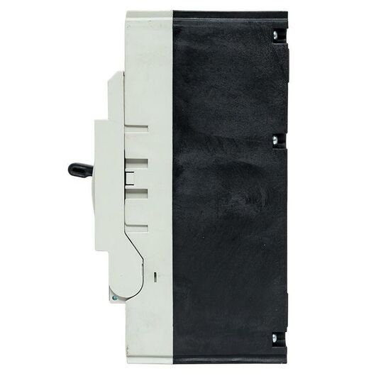 Выключатель автоматический 32А 80кА AV POWER-1/3 TR AVERES EKF mccb-13-32H-TR-av, изображение 9 • Купить по низкой цене в интернет-магазине СМЭК