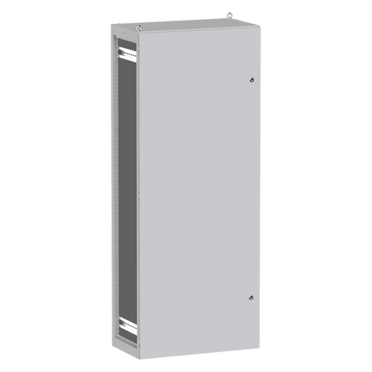 Каркас ВРУ-1 Unit R разборный (2000х800х450) IP31 PROxima EKF mb09-02-06 • Купить по низкой цене в интернет-магазине СМЭК
