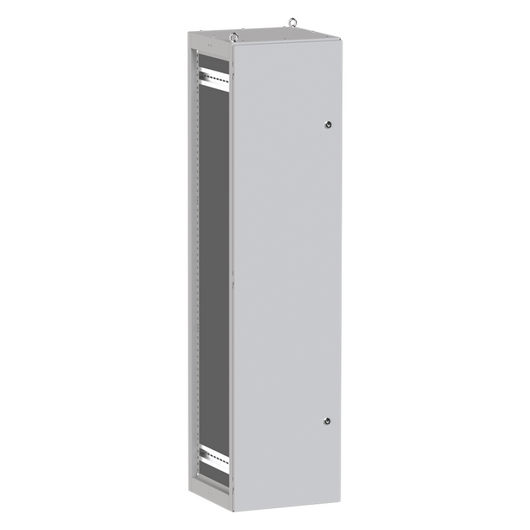 Каркас ВРУ-1 Unit R разборный (1800х450х450) IP31 PROxima EKF mb09-02-01, изображение 3 • Купить по низкой цене в интернет-магазине СМЭК