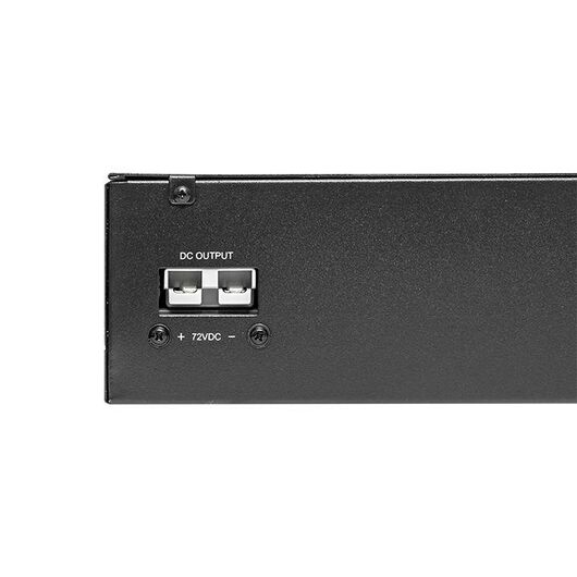 Блок батарейный внешний с АКБ 6х12В 9А.ч для ИБП E-Power SW900Pro-RTB 2000В.А EKF SW900PRO-EBBRT-96, изображение 8 • Купить по низкой цене в интернет-магазине СМЭК