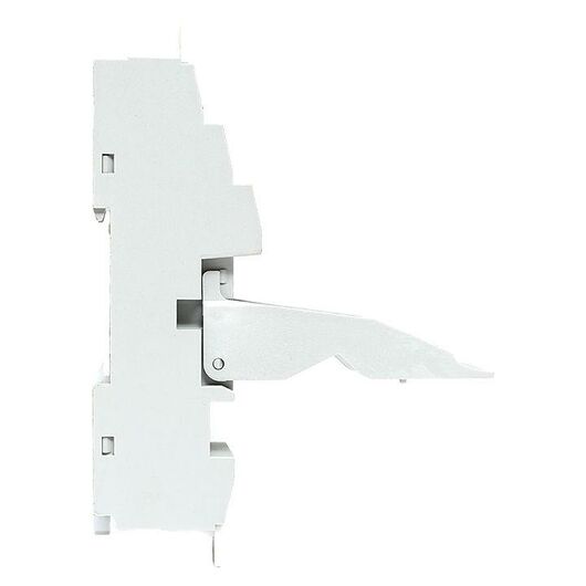 Разъем для реле РM5 22/4 Push-in AVERES EKF rm5-22-4-push, изображение 4 • Купить по низкой цене в интернет-магазине СМЭК