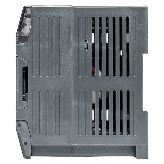 Модуль дискретного ввода EREMF 40 PRO-Logic EKF EREMF-D-40X, изображение 8 • Купить по низкой цене в интернет-магазине СМЭК