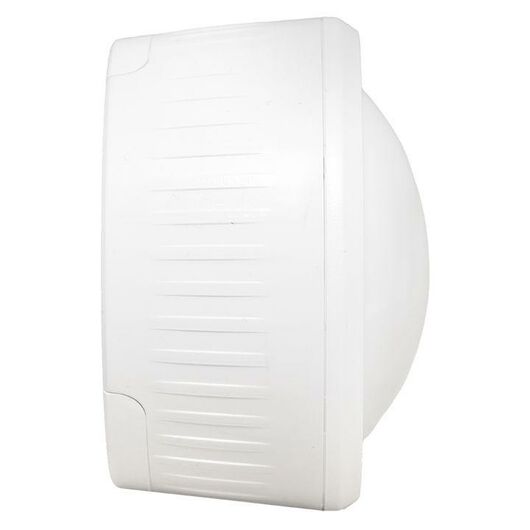 Датчик 4в1 умный Zigbee Connect EKF is-thpl-zb, изображение 5 • Купить по низкой цене в интернет-магазине СМЭК