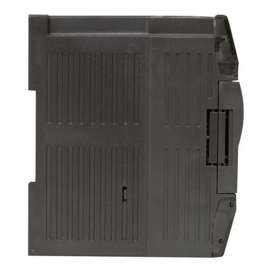 Модуль дискретного ввода EREMF 24 PRO-Logic EKF EREMF-D-24X, изображение 10 • Купить по низкой цене в интернет-магазине СМЭК