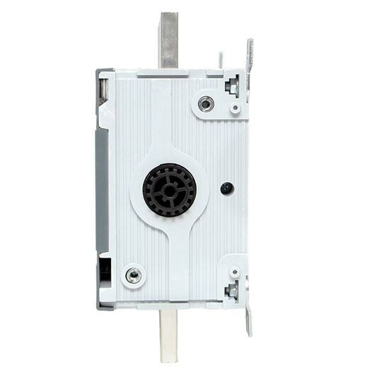 Рубильник 4п 1600А без рукоятки управления TwinBlock EKF tb-s-1600-4p, изображение 4 • Купить по низкой цене в интернет-магазине СМЭК
