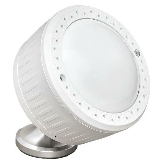 Датчик 4в1 умный Zigbee Connect EKF is-thpl-zb, изображение 2 • Купить по низкой цене в интернет-магазине СМЭК