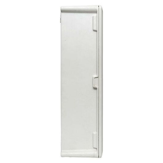 Щит ЩМП антивандальный (800х600х220мм) IP65 навесной PROxima EKF FRE806022MP, изображение 15 • Купить по низкой цене в интернет-магазине СМЭК
