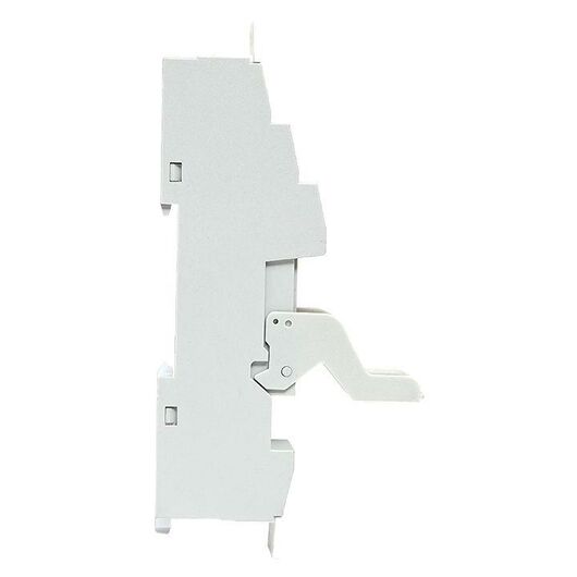 Разъем для реле РM5 25/1 Push-in AVERES EKF rm5-25-1-push, изображение 6 • Купить по низкой цене в интернет-магазине СМЭК
