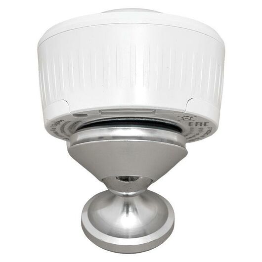 Датчик 4в1 умный Zigbee Connect EKF is-thpl-zb • Купить по низкой цене в интернет-магазине СМЭК