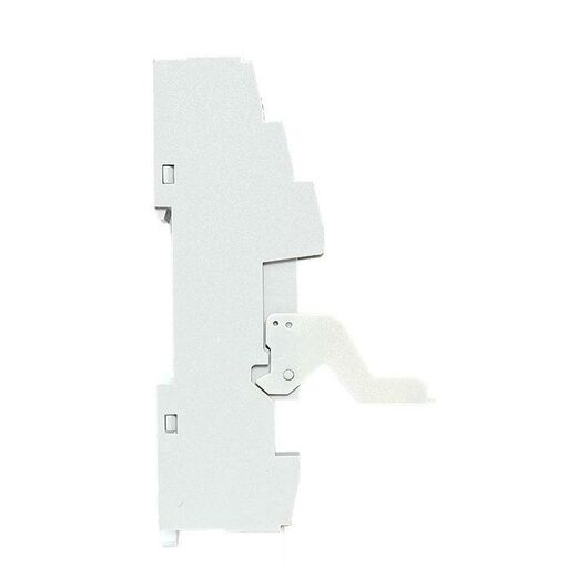 Разъем для реле РM5 22/2 Push-in AVERES EKF rm5-22-2-push, изображение 7 • Купить по низкой цене в интернет-магазине СМЭК