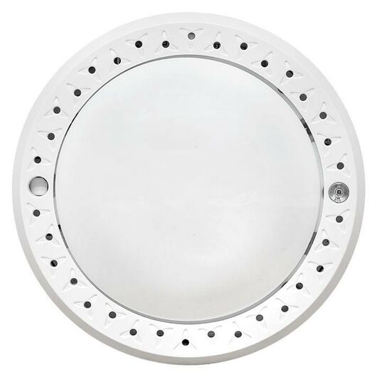 Датчик 4в1 умный Zigbee Connect EKF is-thpl-zb, изображение 11 • Купить по низкой цене в интернет-магазине СМЭК