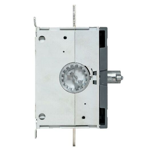 Рубильник 4п 800А без рукоятки управления TwinBlock EKF tb-s-800-4p, изображение 2 • Купить по низкой цене в интернет-магазине СМЭК