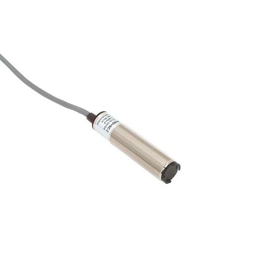 Датчик оптический бесконтактный EKF PROXIS-3D-18-50-N-NO+NC-2 • Купить по низкой цене в интернет-магазине СМЭК