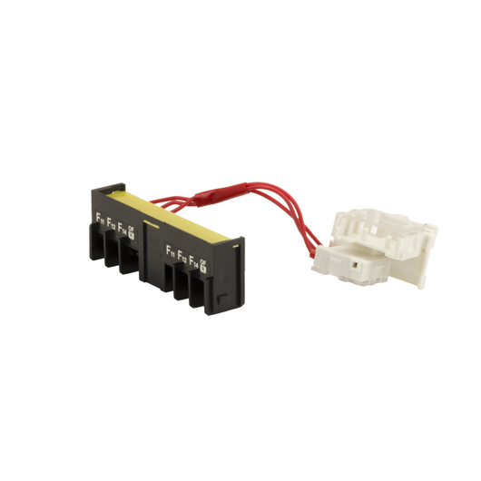 Контакт дополнительный к ВА-99М 1250 правый PROxima EKF mccb99m-a-043-r • Купить по низкой цене в интернет-магазине СМЭК