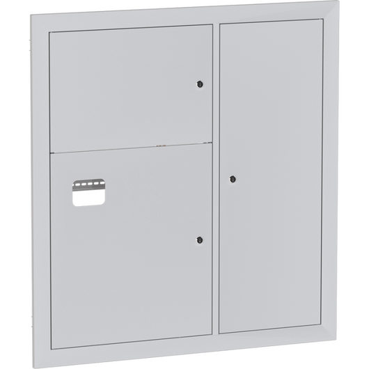 Щит этажный 1кв. (1000х950х160) PROxima EKF mb29-v-1 • Купить по низкой цене в интернет-магазине СМЭК