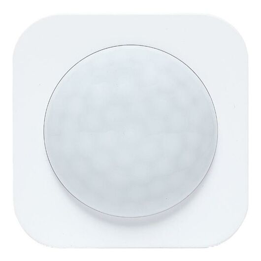 Датчик движения умный Zigbee Connect EKF is-pir-zb-1, изображение 6 • Купить по низкой цене в интернет-магазине СМЭК