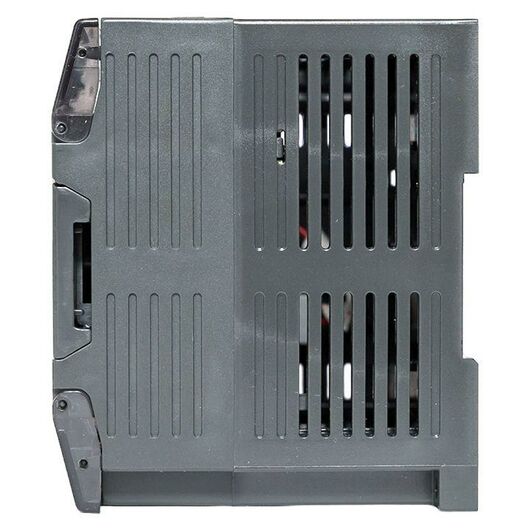 Модуль дискретного ввода/вывода EREMF 20/20 PRO-Logic EKF EREMF-D-20X20Y-R, изображение 5 • Купить по низкой цене в интернет-магазине СМЭК