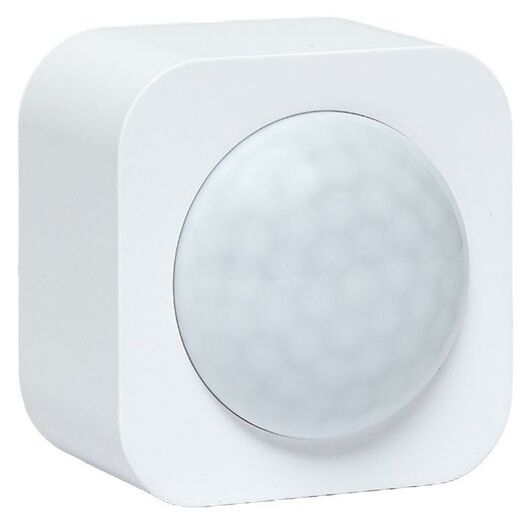 Датчик движения умный Zigbee Connect EKF is-pir-zb-1, изображение 2 • Купить по низкой цене в интернет-магазине СМЭК