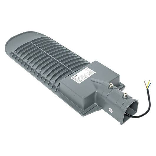 Светильник светодиодный консольный ДКУ-8004-Д 150Вт 5000К IP65 PROxima EKF SLL-8004-150-5000, изображение 5 • Купить по низкой цене в интернет-магазине СМЭК