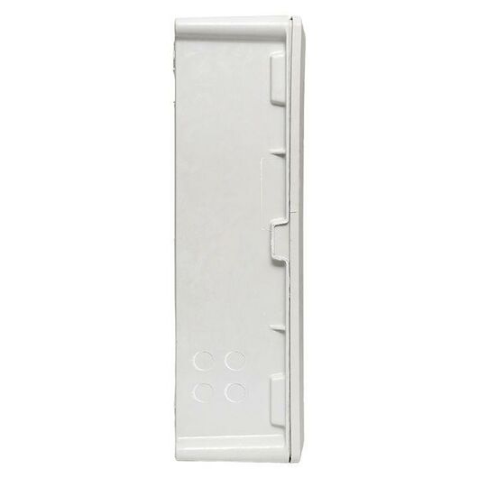 Щит ЩМП антивандальный (700х500х200мм) IP65 навесной PROxima EKF FRE705020MP, изображение 12 • Купить по низкой цене в интернет-магазине СМЭК