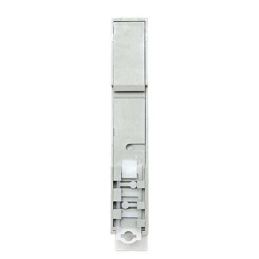 Разъем для реле РM5 25/1 Push-in AVERES EKF rm5-25-1-push, изображение 7 • Купить по низкой цене в интернет-магазине СМЭК