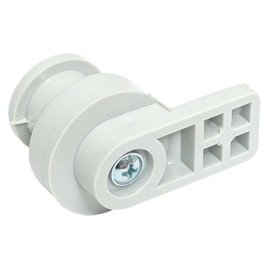Замок трехгранный для ЩМП-П IP65 PROxima EKF PB65LOCK, изображение 4 • Купить по низкой цене в интернет-магазине СМЭК