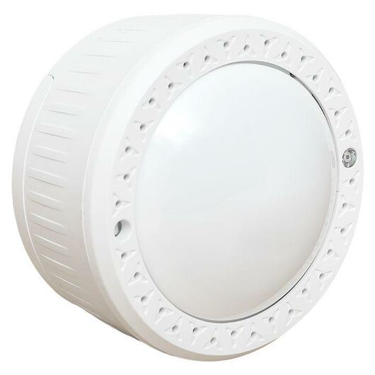 Датчик 4в1 умный Zigbee Connect EKF is-thpl-zb, изображение 9 • Купить по низкой цене в интернет-магазине СМЭК