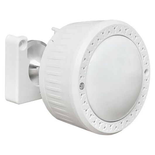 Датчик 4в1 умный Zigbee Connect EKF is-thpl-zb, изображение 12 • Купить по низкой цене в интернет-магазине СМЭК