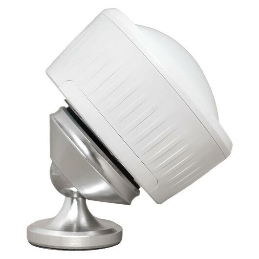 Датчик 4в1 умный Zigbee Connect EKF is-thpl-zb, изображение 10 • Купить по низкой цене в интернет-магазине СМЭК