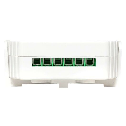Диммер в подрозетник 2-канальный Умный Wi-Fi Connect EKF sdsh-2g-wf, изображение 6 • Купить по низкой цене в интернет-магазине СМЭК