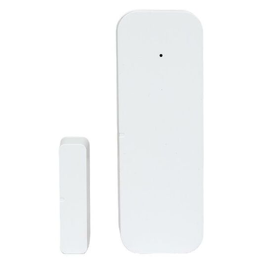 Датчик открытия умный Zigbee Connect EKF is-dw-zb, изображение 4 • Купить по низкой цене в интернет-магазине СМЭК