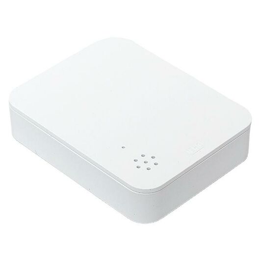 Датчик протечки умный Zigbee Connect EKF is-fl-zb, изображение 11 • Купить по низкой цене в интернет-магазине СМЭК