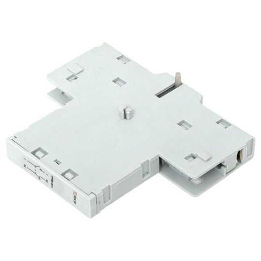 Контакт дополнительный АПД-80 ДК-11 NO+NC EKF apd3-dk11, изображение 9 • Купить по низкой цене в интернет-магазине СМЭК