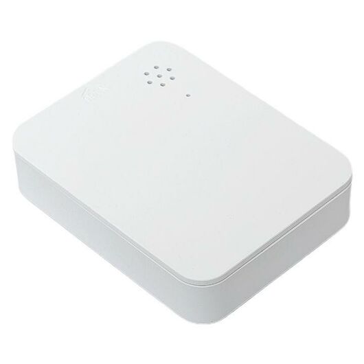 Датчик протечки умный Zigbee Connect EKF is-fl-zb, изображение 9 • Купить по низкой цене в интернет-магазине СМЭК