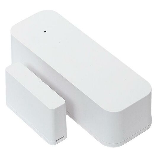 Датчик открытия умный Zigbee Connect EKF is-dw-zb, изображение 8 • Купить по низкой цене в интернет-магазине СМЭК