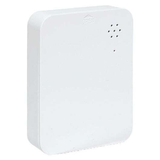 Датчик протечки умный Zigbee Connect EKF is-fl-zb, изображение 5 • Купить по низкой цене в интернет-магазине СМЭК