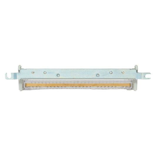 Шина в корпусе 63А 2x27 PROxima EKF bic-63-2x27, изображение 5 • Купить по низкой цене в интернет-магазине СМЭК