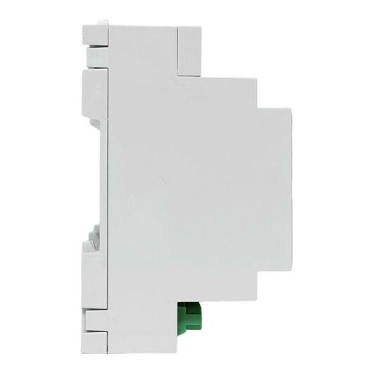 Контроллер ePRO 24 удаленного управления 6вх4вых 230В WiFi Home EKF ePRO-h-10-4-230-W, изображение 10 • Купить по низкой цене в интернет-магазине СМЭК
