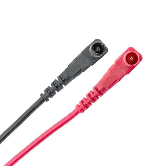 Комплект измерительных щупов TL3001 (1м) (20AWG) Expert EKF TL3001, изображение 10 • Купить по низкой цене в интернет-магазине СМЭК