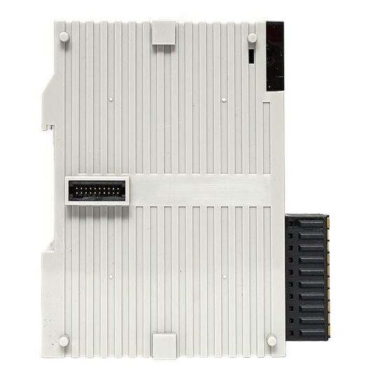 Модуль ввода сигналов тензодатчиков EMF 1 PRO-Logic EKF EMF-TZ-1, изображение 9 • Купить по низкой цене в интернет-магазине СМЭК