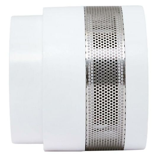 Датчик дыма умный Zigbee Connect EKF is-sm-zb, изображение 2 • Купить по низкой цене в интернет-магазине СМЭК