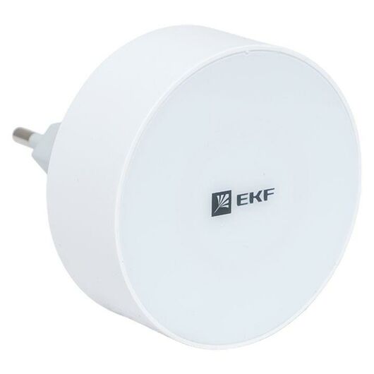 Датчик газа умный Zigbee Connect EKF is-ga-zb, изображение 2 • Купить по низкой цене в интернет-магазине СМЭК