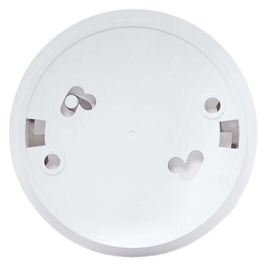 Датчик дыма умный Zigbee Connect EKF is-sm-zb, изображение 7 • Купить по низкой цене в интернет-магазине СМЭК
