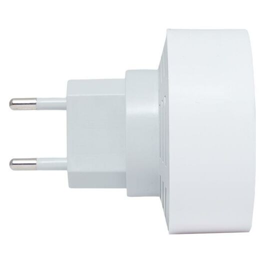 Датчик газа умный Zigbee Connect EKF is-ga-zb, изображение 4 • Купить по низкой цене в интернет-магазине СМЭК