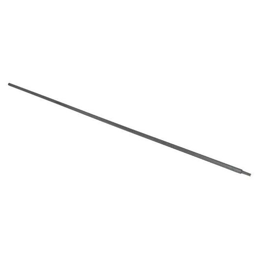 Комплект заземления безмуфтовый 4.5м (стержни d16мм) HZ EKF gc-25451, изображение 4 • Купить по низкой цене в интернет-магазине СМЭК