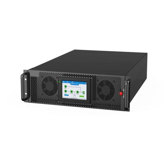 Источник бесперебойного питания двойного преобразования E-Power SW900Pro - G5 20000ВА 3ф 3/3 для монтажа в 19дюйм. стойку 400В EKF SW902Pro-RT-G5 • Купить по низкой цене в интернет-магазине СМЭК