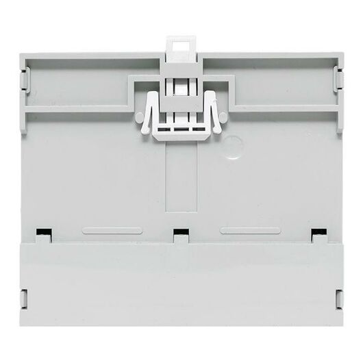 Контроллер ePRO 24 удаленного управления 6вх4вых 230В WiFi Home EKF ePRO-h-10-4-230-W, изображение 11 • Купить по низкой цене в интернет-магазине СМЭК