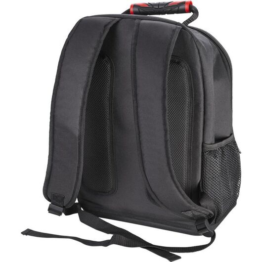 Рюкзак OTA-Bag09 ОНЛАЙТ 90359, изображение 3 • Купить по низкой цене в интернет-магазине СМЭК