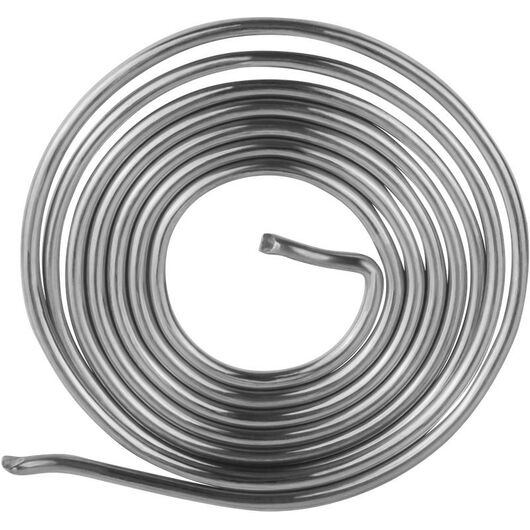 Припой OEM-Pos01-63K-2-S0.8 (спираль; 2мм; 0.8м) ОНЛАЙТ 90043 • Купить по низкой цене в интернет-магазине СМЭК